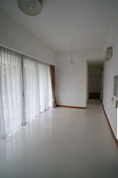 Zenith (D10), Apartment #368139701